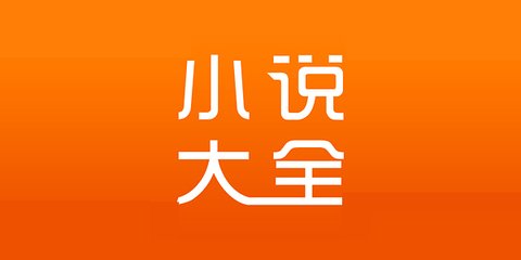 ng南宫加拿大28下载